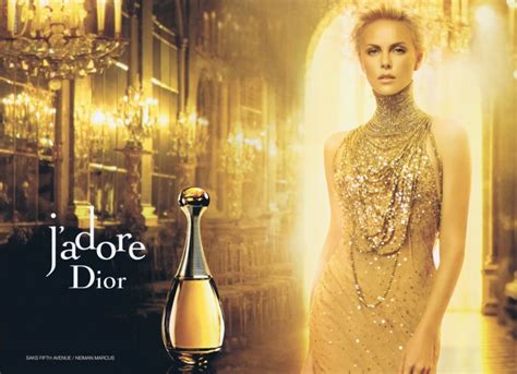 dior actress commercial|who does the Dior commercial.